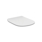 WC kaas Ideaalne Standard Tesi soft close T352701