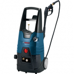 BOSCH GHP 6-14 Professional (0600910200)