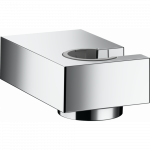 Du&scaron;ihoidik Hansgrohe Porter E 28387000