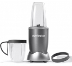 Kokteili&scaron;eiker NUTRIBULLET NB606DG