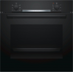 Sisseehitatud ahi Bosch HBA530BB0S