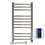 Elektriline k&auml;ter&auml;tikuivati ​​Navin Classik Quadro 500*1000 Sensor, 10-016153-5010, (kaabel vasakul)