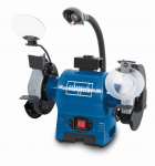 Elektriline teritaja Scheppach BG150