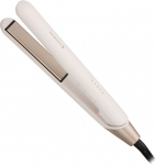 Juuste sirgendamise tangid Remington S4740