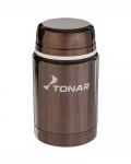 Toidu termos Tonar TM-036 0.5l