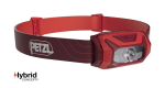 Prožektor peas Petzl TIKKINA, 300 lm, red