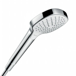K&auml;sidu&scaron;&scaron; Hansgrohe Croma Select E Vario, 26812400
