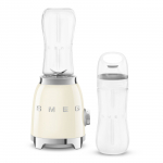 Kokteilimikser SMEG PBF01CREU