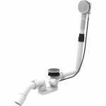 Vanni sifoon SANIT BASIC 35 333 00..S000