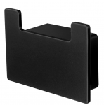 Kahekordne r&auml;tikukonks Kapitan NEO 82 02 55