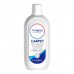 Vaibapuhastusvahend TINECO Carpet One, 500ml