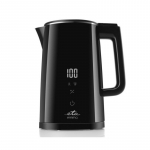 Elektriline veekeetja ETA559590000 Emma