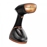 Riideaurutaja MPM MZP-03