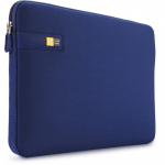 S&uuml;learvuti &uuml;mbris Case Logic Laps Sleeve 16" LAPS116 DARK BLUE, 3201360