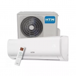 Konditsioneer HTW HTWS026IX21D4-R32