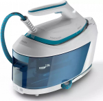 Raud Philips PSG6022/20