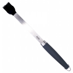 BBQ pintsel, ZY685BR