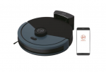Tolmuimeja - robot Hoover HG430H 011