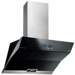 Kapuuts Kaiser AT 9343