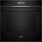 Sisseehitatud ahi Siemens HB776G1B1