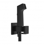 Bidee k&auml;sidu&scaron;&scaron; Hansgrohe 1jet E EcoSmart 29231670