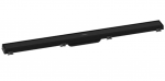 Du&scaron;&scaron;i &auml;ravoolu rest Hansgrohe RainDrain Match 900, 56040610