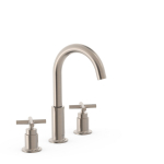 Valamu kraanikauss Tres MONTBLANC, 28310501AC