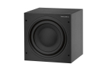 K&otilde;lar Bowers & Wilkins ASW610