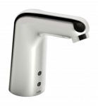 Oras Medipro 5550F
