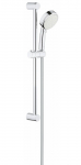 Grohe Tempesta Cosmopolitan 100, 27576002