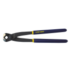 IRWIN" lukustustangid 225 mm