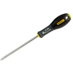 Stanley Fatmax kruvikeeraja PH2x125 mm (blistripakendis)