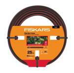 Voolik Fiskars Solid, 1076062, 25m