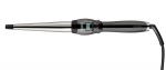 Juuksetangid WAHL CurlPro Conical 4437-0471
