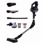 Tolmuimeja-hari Bosch BBS712A