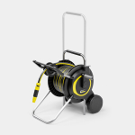 Voolikuk&auml;ru Karcher HT 4.20 Set, 2.645-366.0