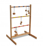 &Otilde;uem&auml;ng Bex Spin Ladder Original