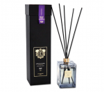 Kodul&otilde;hn CAPE ISLAND African Storm, 500 ml