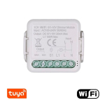 Dimmerl&uuml;liti Feelspot FS-DML01W, WiFi