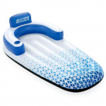 T&auml;ispuhutav parv Bestway Bestway 43533, 183 cm x 97 cm x 53.5 cm