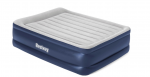 T&auml;ispuhutav madrats Bestway 67614, 203 cm x 152 cm x 56 cm
