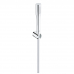 K&auml;sidu&scaron;i komplekt Grohe Vitalio Get Stick 27459000, kroom