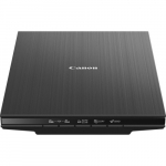 Canon CanoScan LiDE 400 tasapinnaline skanner, must