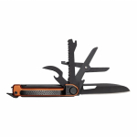 Gerber Armbar Scout nuga - Burnt Orange
