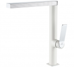 Valamu segisti Helika Cantus 7083, alba 710