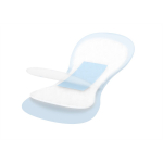 S&uuml;nnitusj&auml;rgsed sidemed Night&Day, 599