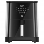 Kuuma&otilde;hu frit&uuml;&uuml;r WMF Multi Taste, 415570011, 1550 W
