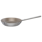 Norden terasest praepann 24 cm
