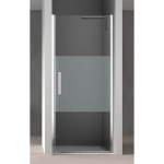 Du&scaron;iuks BOX DOCCIA Vera VRP1 90x200, paremak&auml;eline