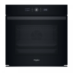 Sisseehitatud ahi Whirlpool WOI4S8PM0SBA